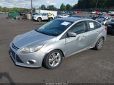 Ford Focus Se 1FADP3F24EL106213 снимка