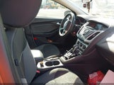 Ford Focus Se 1FADP3F24EL106213 снимка