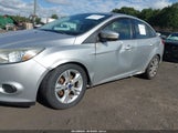 Ford Focus Se 1FADP3F24EL106213 снимка