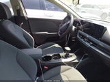 Kia K4 Lxs 3KPFT4DE3SE114583 снимка