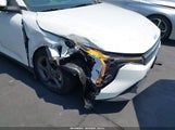 Kia K4 Lxs 3KPFT4DE3SE114583 снимка