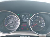 Hyundai Elantra Limited 5NPDH4AE6EH528261 снимка