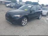 Audi Q5 Premium Plus 45 Tfsi Quattro S Tronic WA1BAAFY8M2127009 снимка