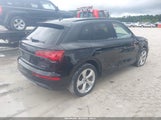 Audi Q5 Premium Plus 45 Tfsi Quattro S Tronic WA1BAAFY8M2127009 снимка