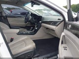 Hyundai Sonata Limited 5NPE34AF2HH587937 снимка