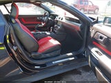 Ford Mustang Ecoboost Premium 1FATP8UH3N5145055 снимка