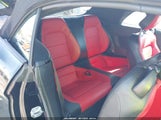 Ford Mustang Ecoboost Premium 1FATP8UH3N5145055 photo