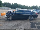 Chevrolet Malibu Fwd Rs 1G1ZG5ST7NF196927 снимка