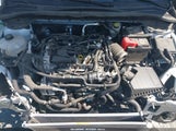Ford Escape Se 1FMCU0G61NUB97963 снимка