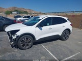 Ford Escape Se 1FMCU0G61NUB97963 снимка