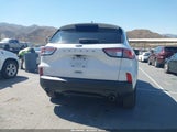 Ford Escape Se 1FMCU0G61NUB97963 снимка