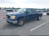 GMC Sierra  Sle1 2GTEK19J071659633 снимка