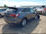 Acura Rdx Technology Acurawatch Plus Packages/Technology Package 5J8TB4H52JL022355 снимка