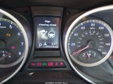 Hyundai Santa Fe Gls KM8SM4HF0EU042645 снимка