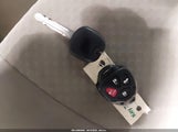 Toyota Camry Le 4T1BE46K49U820741 снимка