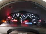 Toyota Camry Le 4T1BE46K49U820741 снимка