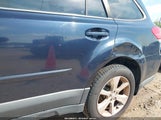 Subaru Outback 2.5I Premium 4S4BRBGCXD3266426 снимка