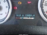 Ford Focus Se 1FAHP3FNXAW125613 снимка