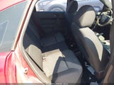 Ford Focus Se 1FAHP3FNXAW125613 снимка