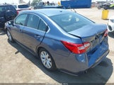 Subaru Legacy 2.5I Premium 4S3BNAD63F3046640 снимка