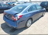 Subaru Legacy 2.5I Premium 4S3BNAD63F3046640 снимка