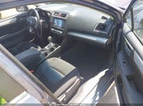 Subaru Legacy 2.5I Premium 4S3BNAD63F3046640 снимка