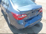 Subaru Legacy 2.5I Premium 4S3BNAD63F3046640 снимка