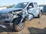Ford Ranger Xlt 1FTER4HHXRLE06182 снимка