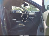 Ford Ranger Xlt 1FTER4HHXRLE06182 снимка