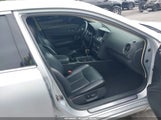 Nissan Maxima 3.5 Sv 1N4AA5AP0AC868080 снимка