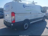 Ford Transit-150 1FTYE1Y81PKA73526 снимка