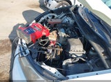 Toyota Rav4 Xle 2T3RFREV0FW242239 снимка