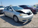 Toyota Corolla Le JTDBR32E930015383 снимка