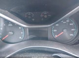 Chevrolet Colorado Wt 1GCHSBENXK1114050 снимка