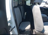 Chevrolet Colorado Wt 1GCHSBENXK1114050 снимка