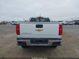 Chevrolet Colorado Wt 1GCHSBENXK1114050 снимка