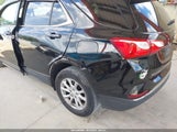 Chevrolet Equinox Lt 2GNAXJEV6K6213272 снимка