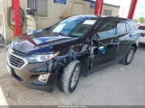 Chevrolet Equinox Lt 2GNAXJEV6K6213272 снимка