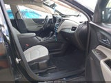 Chevrolet Equinox Lt 2GNAXJEV6K6213272 снимка