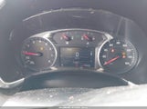 Chevrolet Equinox Lt 2GNAXJEV6K6213272 снимка
