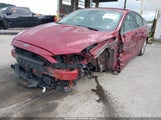 Ford Fusion Hybrid Se 3FA6P0LU0KR262128 photo