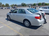 Toyota Corolla Le 2T1BU4EE9AC508144 снимка