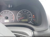 Toyota Corolla Le 2T1BU4EE9AC508144 снимка