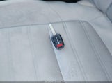 Honda Cr-V Lx 2HKRW6H39KH214255 снимка