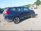 Honda Cr-V Lx 2HKRW6H39KH214255 снимка