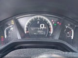 Honda Cr-V Lx 2HKRW6H39KH214255 снимка