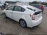 Toyota Prius Three JTDKN3DU5E1754960 снимка