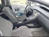 Toyota Prius Three JTDKN3DU5E1754960 fotografie
