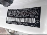 Toyota Prius Three JTDKN3DU5E1754960 снимка