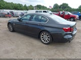 BMW 535I xDrive WBA5B3C56ED534948 снимка